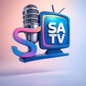 secular advocacy tv icon